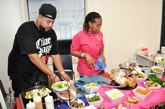 A3CDayTwo027-3603978665-O