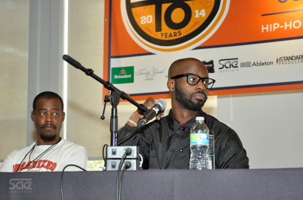 A3CDayTwo067-3603991671-O