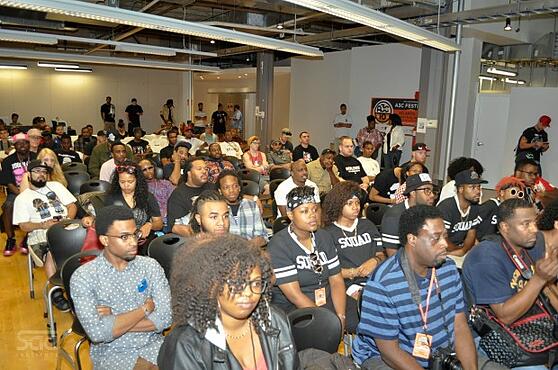 A3CDayTwo068-3603991746-O