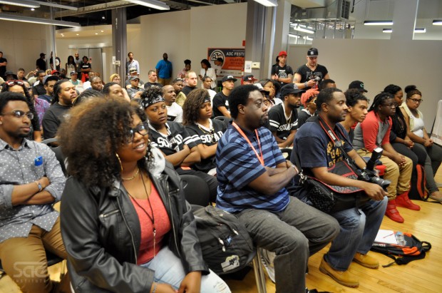 A3CDayTwo078-3604013525-O