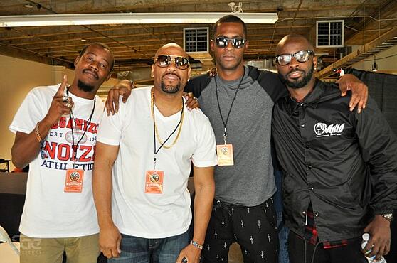 A3CDayTwo081-3604014577-O