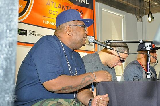 A3CDayTwo084-3604016381-O