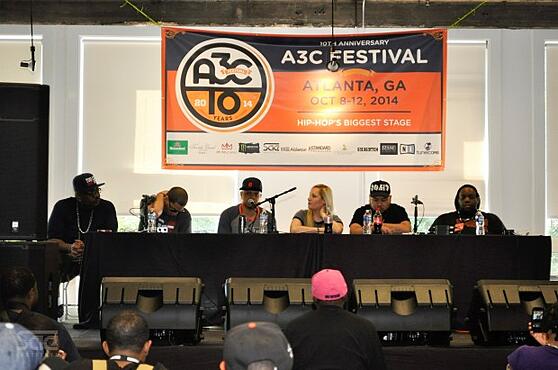 A3CDayTwo097-3604021672-O