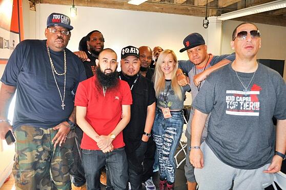 A3CDayTwo106-3604035775-O