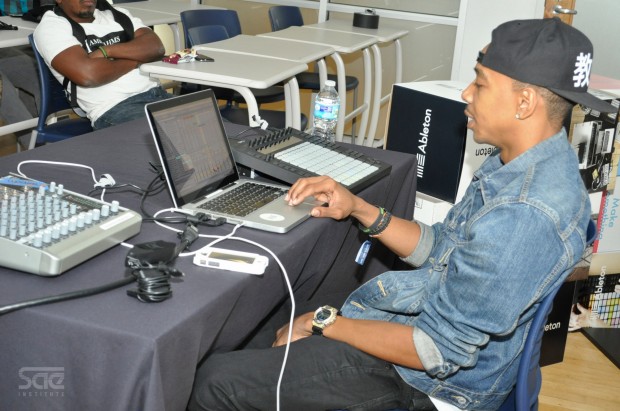 A3CDayTwo122-3604048388-O