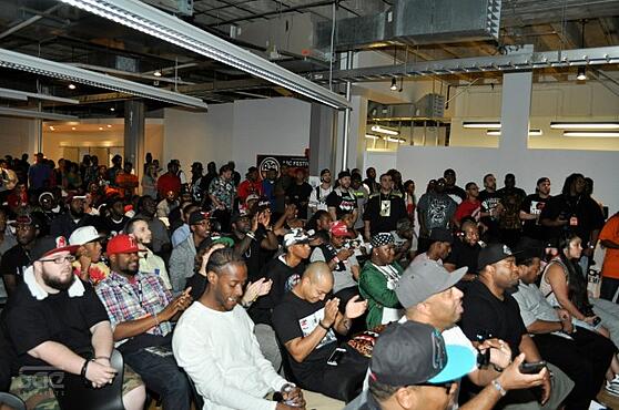 A3CDayThree073-3606798876-O