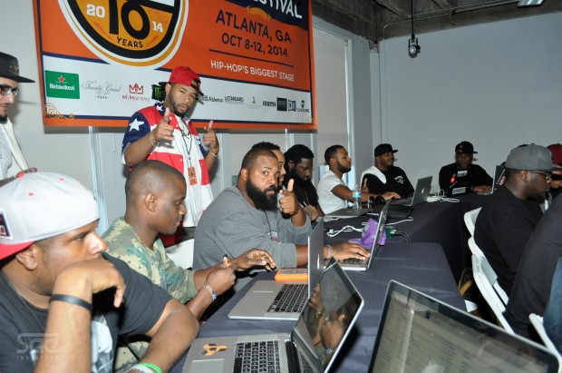 A3CDayThree071-3606795232-O