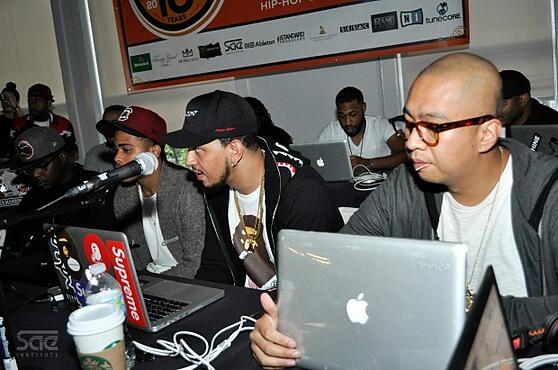 A3CDayThree063-3606788454-O