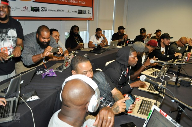 A3CDayThree056-3606785106-O