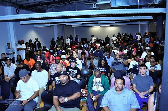 A3CDayThree051-3606781046-O