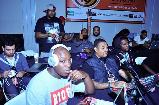 A3CDayThree049-3606780011-O