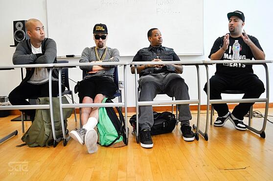 A3CDayThree031-3606765161-O