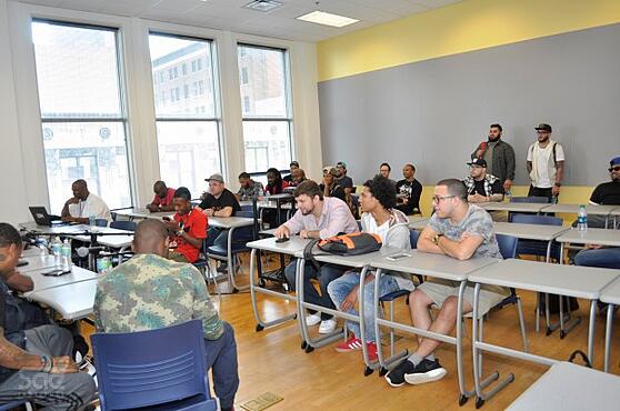 A3CDayThree014-3606751885-O