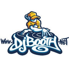 djbooth