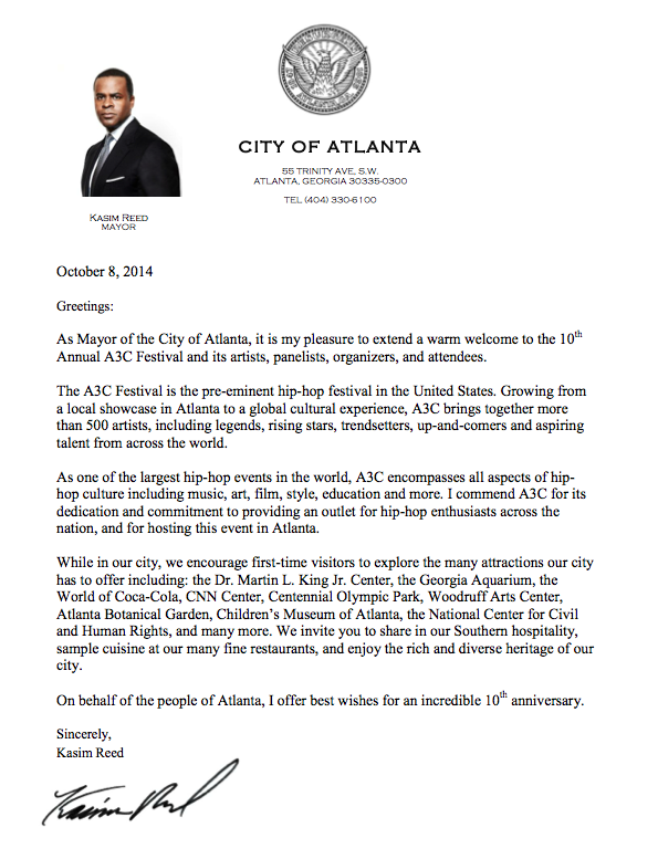 Screen Shot 2014-11-03 at 6.39.32 PM