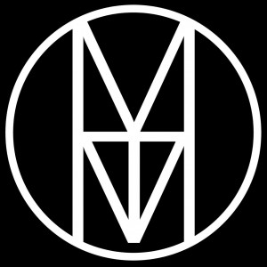mtm