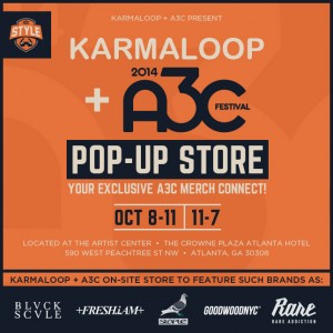 A3C-Social-645x645 (1)