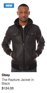 Screen Shot 2014-11-20 at 1.53.16 AM