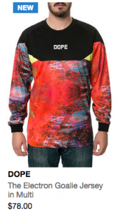 Screen Shot 2014-11-20 at 2.01.32 AM