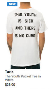 Screen Shot 2014-11-20 at 2.01.57 AM