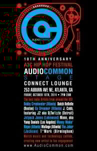 AudioCom_A3C_Poster2C