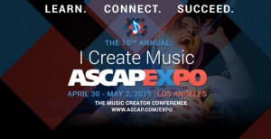 Expo_2015_ad_GirlSinger_FeatureBox