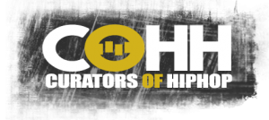 cohh-on-black
