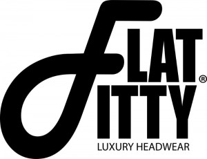 flatfitty