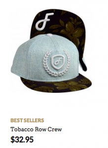 Screen Shot 2014-11-22 at 9.00.34 PM