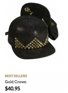 Screen Shot 2014-11-22 at 8.59.12 PM