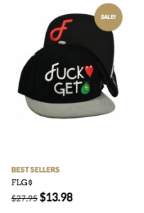 Screen Shot 2014-11-22 at 8.57.45 PM