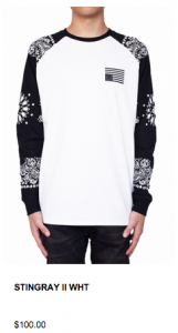 Screen Shot 2014-11-26 at 7.16.08 PM