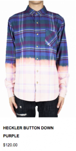 Screen Shot 2014-11-26 at 7.16.33 PM