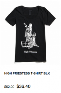 Screen Shot 2014-11-26 at 7.17.29 PM