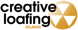 atlanta_cl_logo
