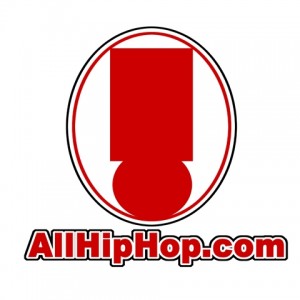 AllHipHop.com