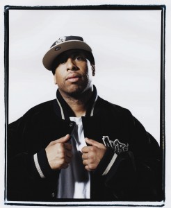 DJ_PREMIER_3