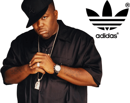 killer-mike-adidas
