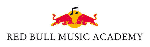 music_akad music_akad