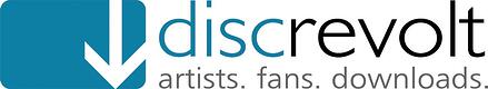discrevolt.colorfull