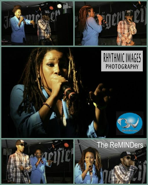 ReMINDers Collage_WMk.BV2