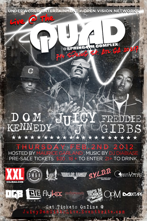 Juicj-J-Dom-Freddie(Trippy!