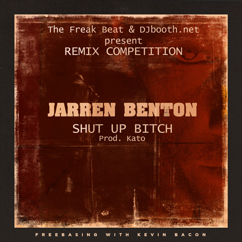 JarrenBacon-Competition