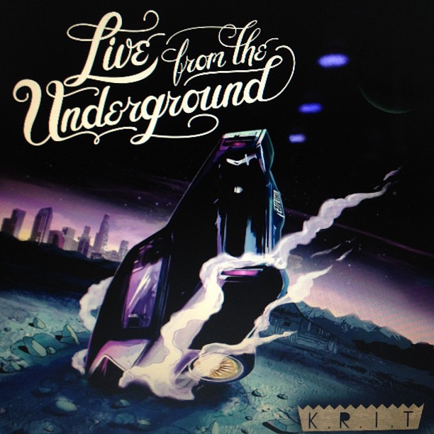 306400a08fcb11e192e91231381b3d7a_7