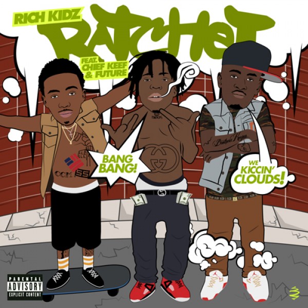 rchkdz-e1358359647980