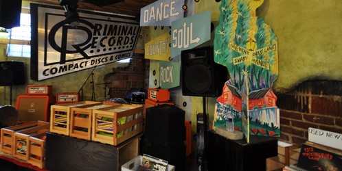 full_Criminal_Records-498x250