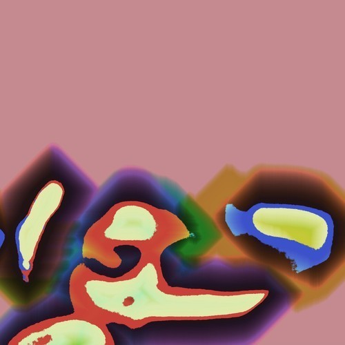 artworks-000038564689-ohx9hu-t500x500