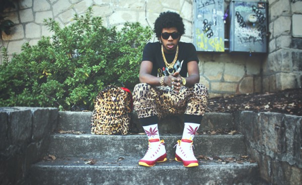 Trinidad-James-for-Joyrich-by-Wish-09