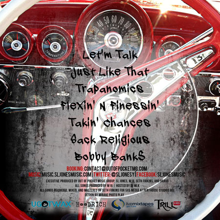 SL_Jones-Trappers_Delight_BACK