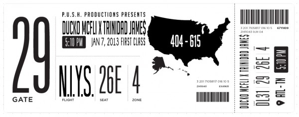 ducko-mcfli-NIYS-600x235